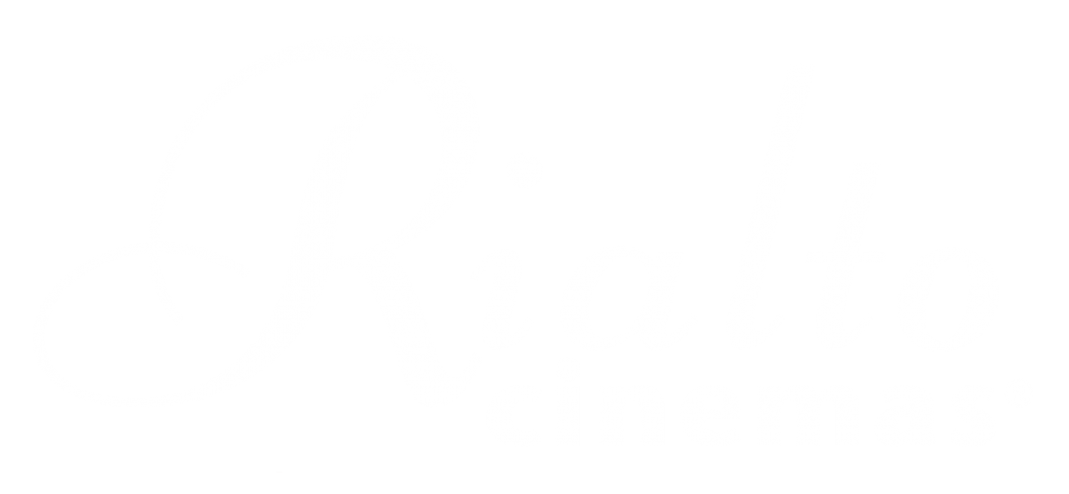 The Substance Cer – Rialto Cinemas