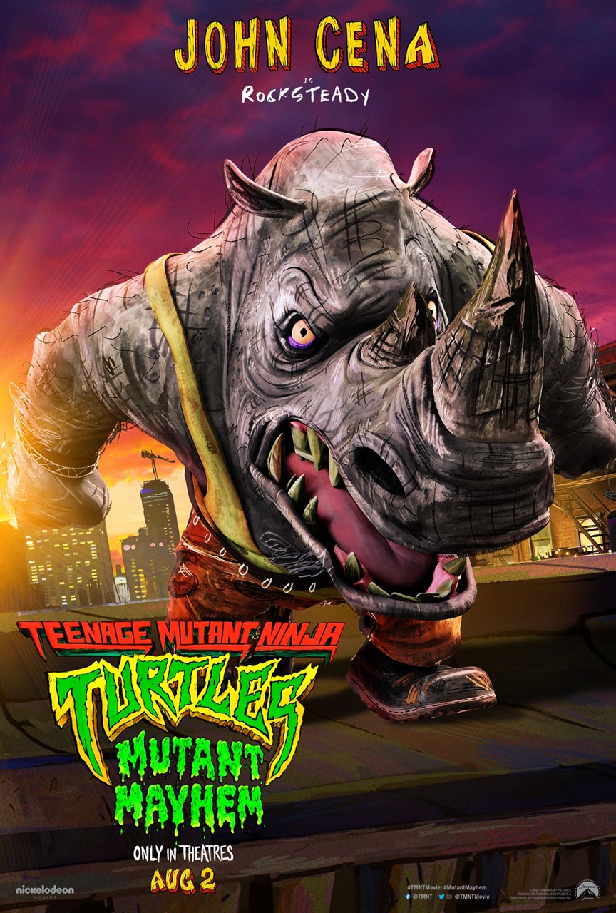 https://rialtocinemas.com/wp-content/uploads/2023/07/tmntmmonlinecharacterposterjohncenav4-Large.jpeg