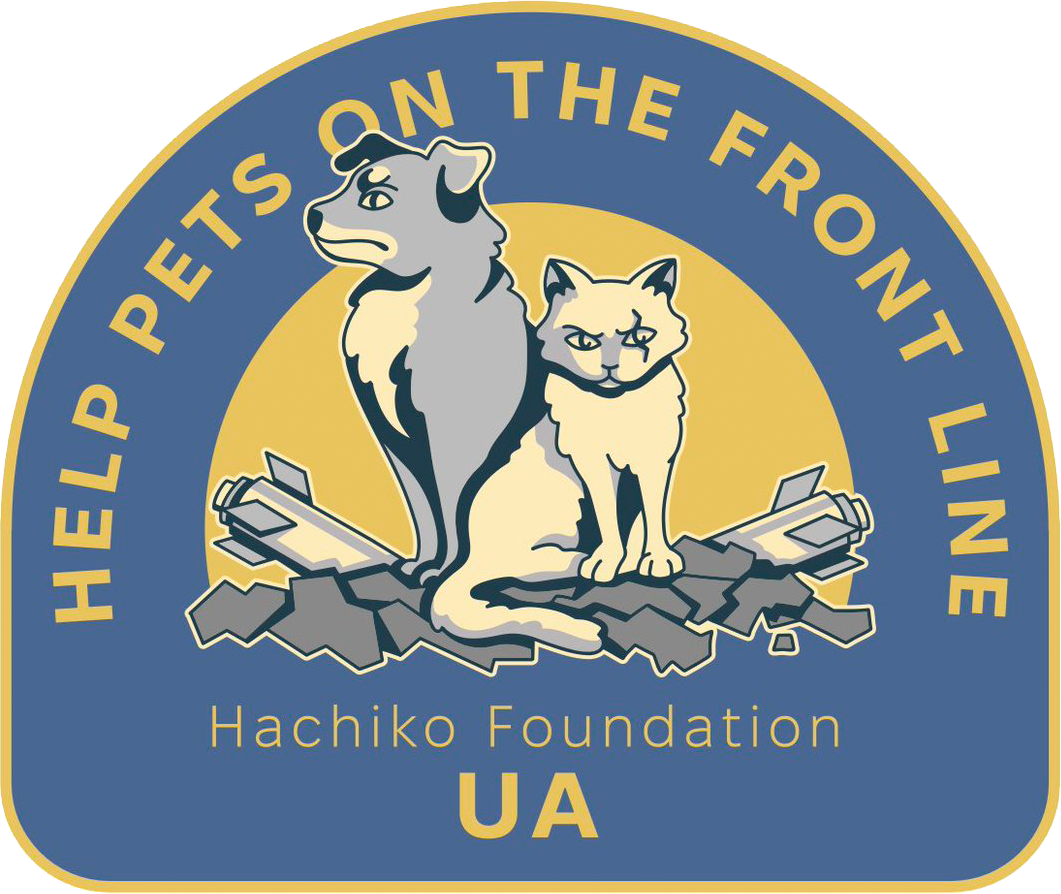 Hachiko Foundation