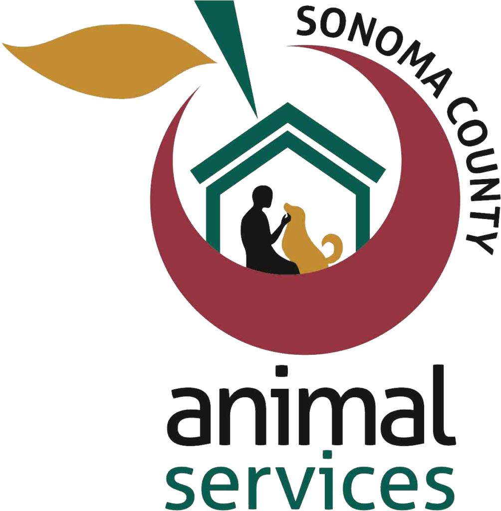 Sonoma County Animal Services