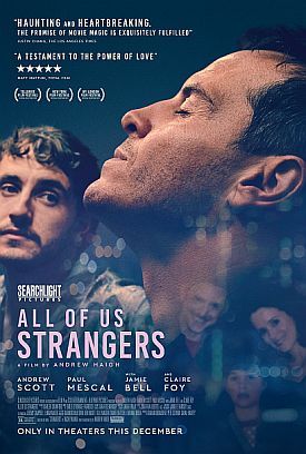 https://rialtocinemas.com/wp-content/uploads/2023/12/All-of-us-Strangers-275.jpg